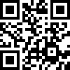 https://khabaronline.ir/xhmgM