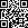 https://khabaronline.ir/xjSqn