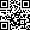 https://khabaronline.ir/x4Cy2
