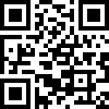 https://khabaronline.ir/x63G8
