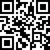 https://khabaronline.ir/xjjTh