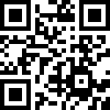 https://khabaronline.ir/xpgkt