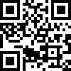 https://khabaronline.ir/xp86Z
