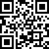 https://khabaronline.ir/xp7Kz