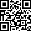 https://khabaronline.ir/x7K4N