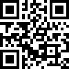 https://khabaronline.ir/xX2h