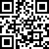 https://khabaronline.ir/xgPzQ
