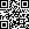 https://khabaronline.ir/xjgCp