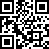 https://khabaronline.ir/xfhsW