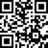 https://khabaronline.ir/xdZtL