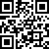https://khabaronline.ir/xdZMQ
