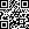 https://khabaronline.ir/xhZzv