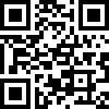 https://khabaronline.ir/x4Lcs