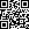 https://khabaronline.ir/x3B7H