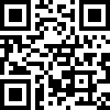 https://khabaronline.ir/xmSvK