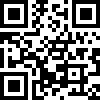 https://khabaronline.ir/xgQwv