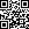 https://khabaronline.ir/xkW4x