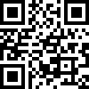 https://khabaronline.ir/x7pvF