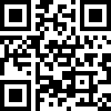 https://khabaronline.ir/xkBWY