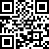 https://khabaronline.ir/xfzsb
