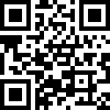 https://khabaronline.ir/xnNYH