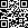 https://khabaronline.ir/x8ZGk