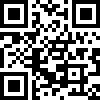 https://khabaronline.ir/xgt8h