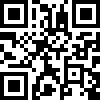 https://khabaronline.ir/xgTdB