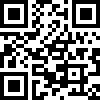 https://khabaronline.ir/x6TSf