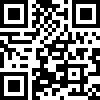 https://khabaronline.ir/x6zkd