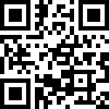 https://khabaronline.ir/x5dVT
