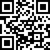 https://khabaronline.ir/xmw2V