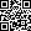 https://khabaronline.ir/xqmbT