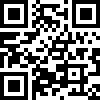 https://khabaronline.ir/xqkLw
