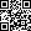 https://khabaronline.ir/x5rZF