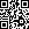 https://khabaronline.ir/xgRPY