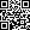 https://khabaronline.ir/xndpr