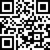 https://khabaronline.ir/xgHF6