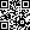 https://khabaronline.ir/xn6PH