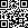 https://khabaronline.ir/xqjJb