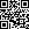 https://khabaronline.ir/xdJHV