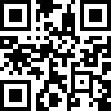 https://khabaronline.ir/xfK7n