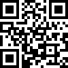 https://khabaronline.ir/x8Bsc