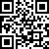 https://khabaronline.ir/xj9pC