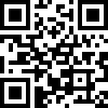 https://khabaronline.ir/x43VJ