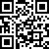 https://khabaronline.ir/x58KK