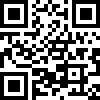 https://khabaronline.ir/xfTx2