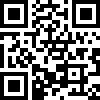 https://khabaronline.ir/xh2Hs