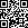 https://khabaronline.ir/xdR9X