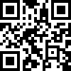 https://khabaronline.ir/xpf3b